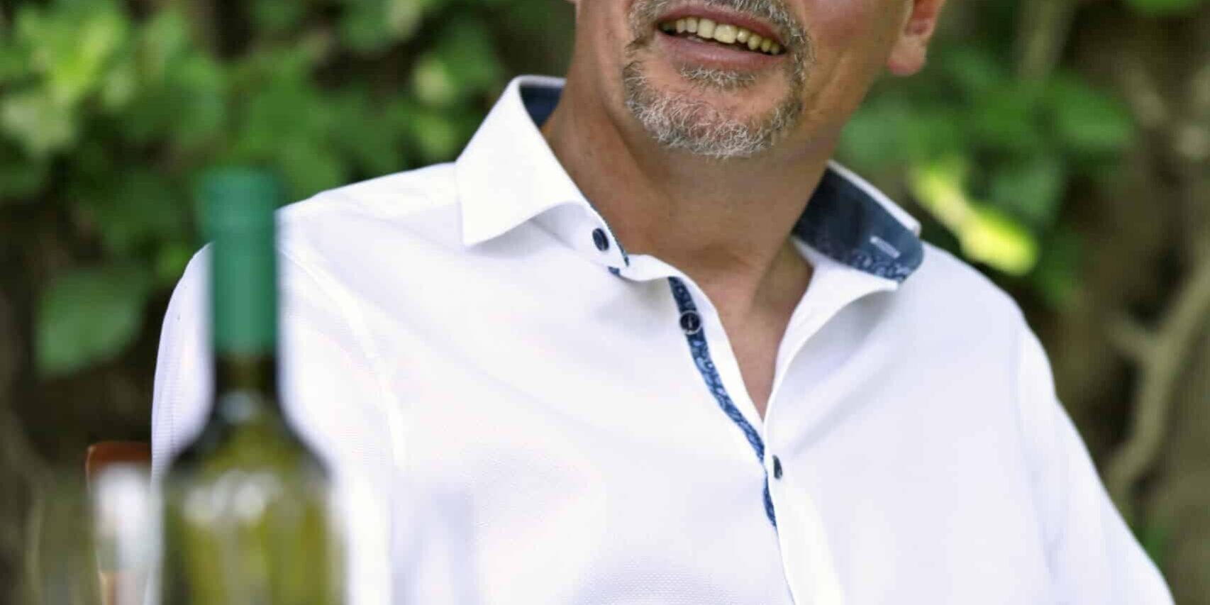 FairChoice - Weingut WohlgemuthSchnürr 297588