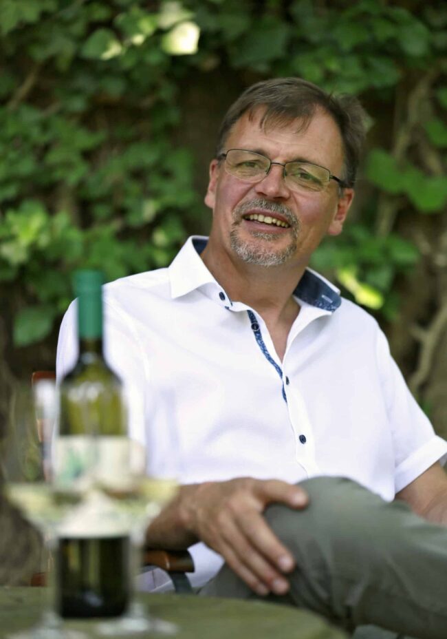 FairChoice - Weingut WohlgemuthSchnürr 297588