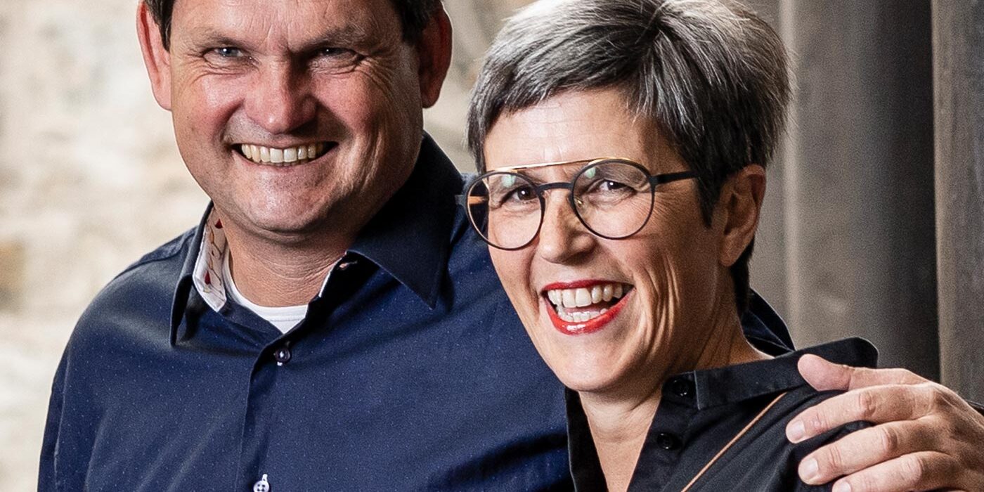 FairChoice - Weingut zur Schwane - Ralph & Eva Düker