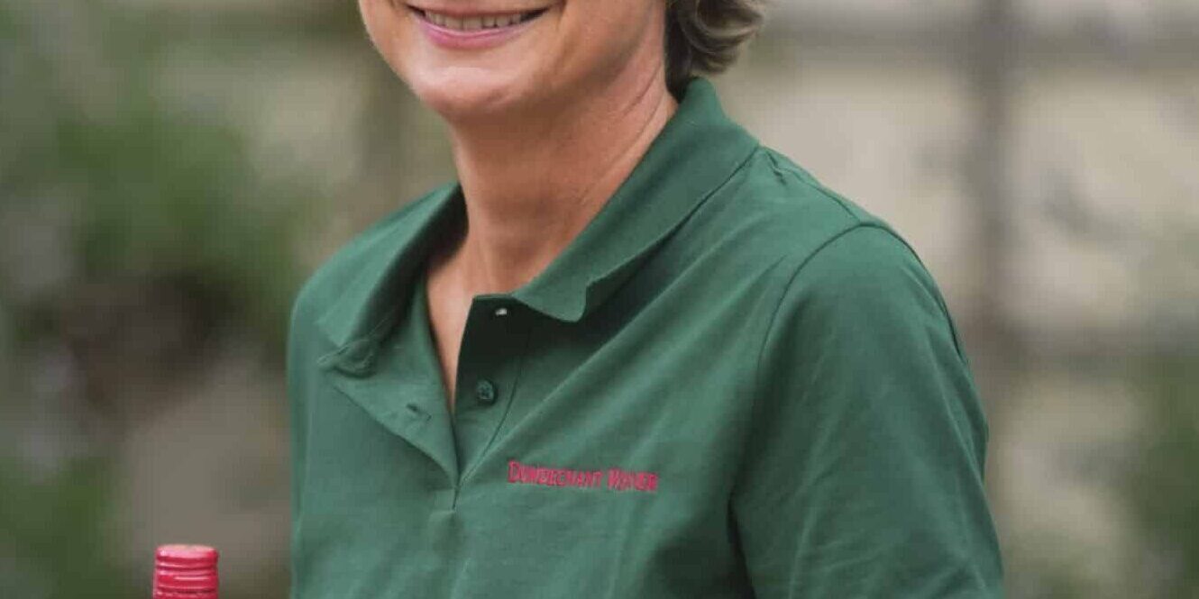 FairChoice - domdechant Werner Catharina Mauritz @Edith Forster