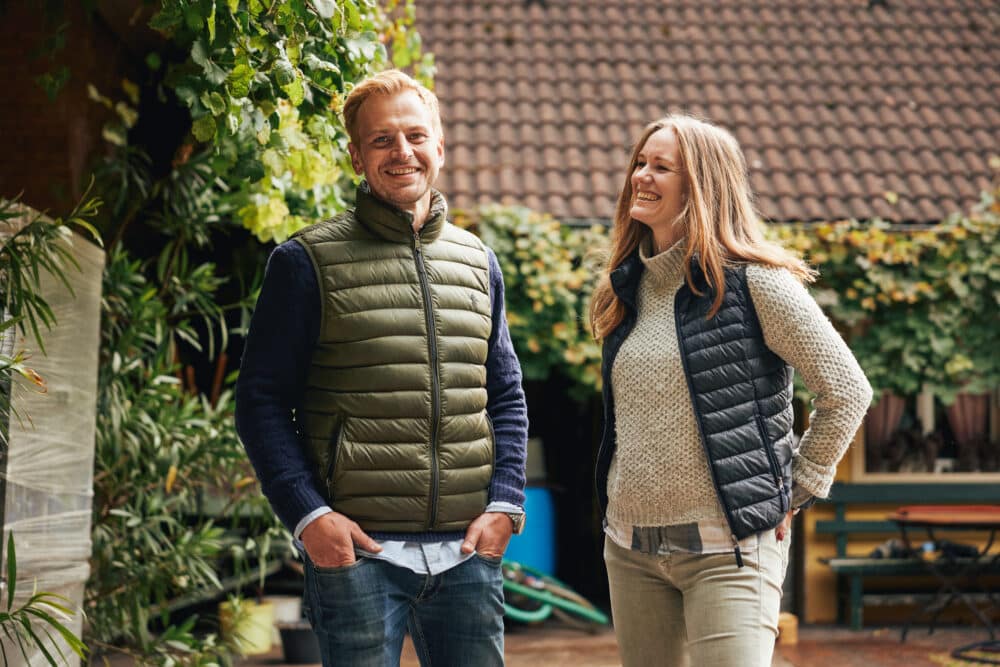 Fairchoice - Weingut Stigler Baden2023©peterbender_011