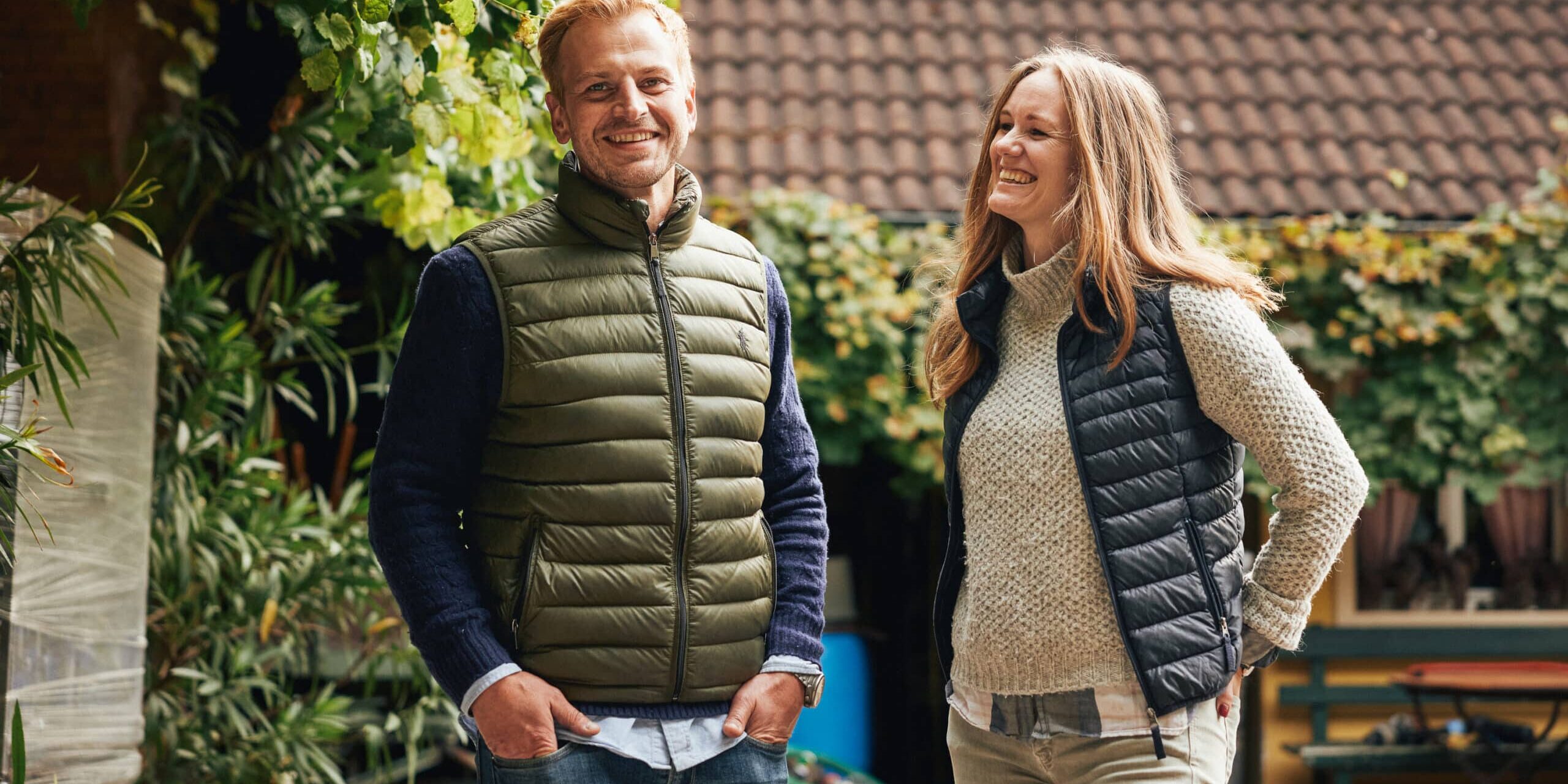 Fairchoice - Weingut Stigler Baden2023©peterbender_011