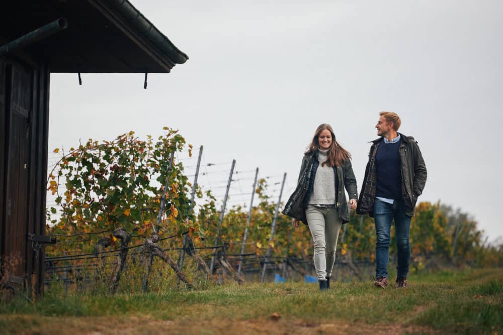 Fairchoice - Weingut Stigler Baden2023©peterbender_063