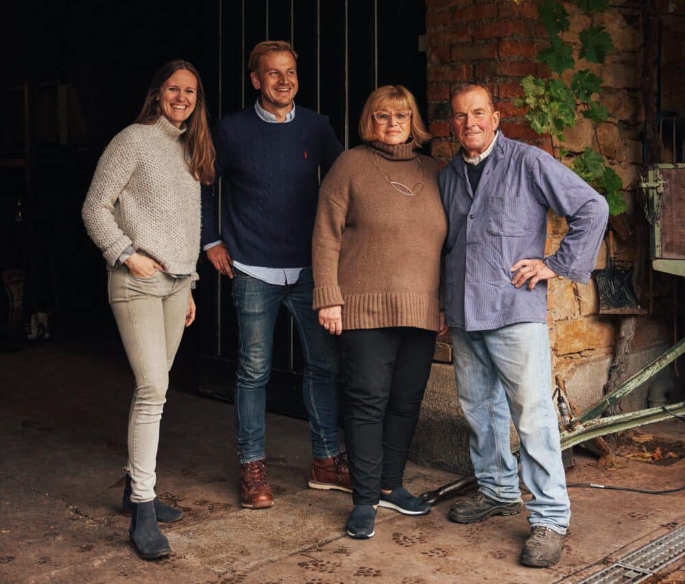 Fairchoice - Weingut Stigler Baden2023©peterbender_151 - Kopie