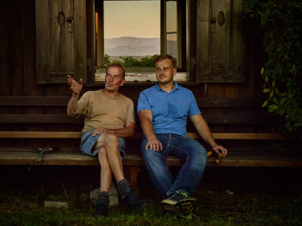 Fairchoice - Weingut Stigler Stigler8681.IIQ.p