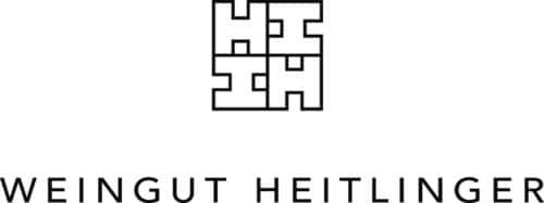 Weingut Heitlinger Logo