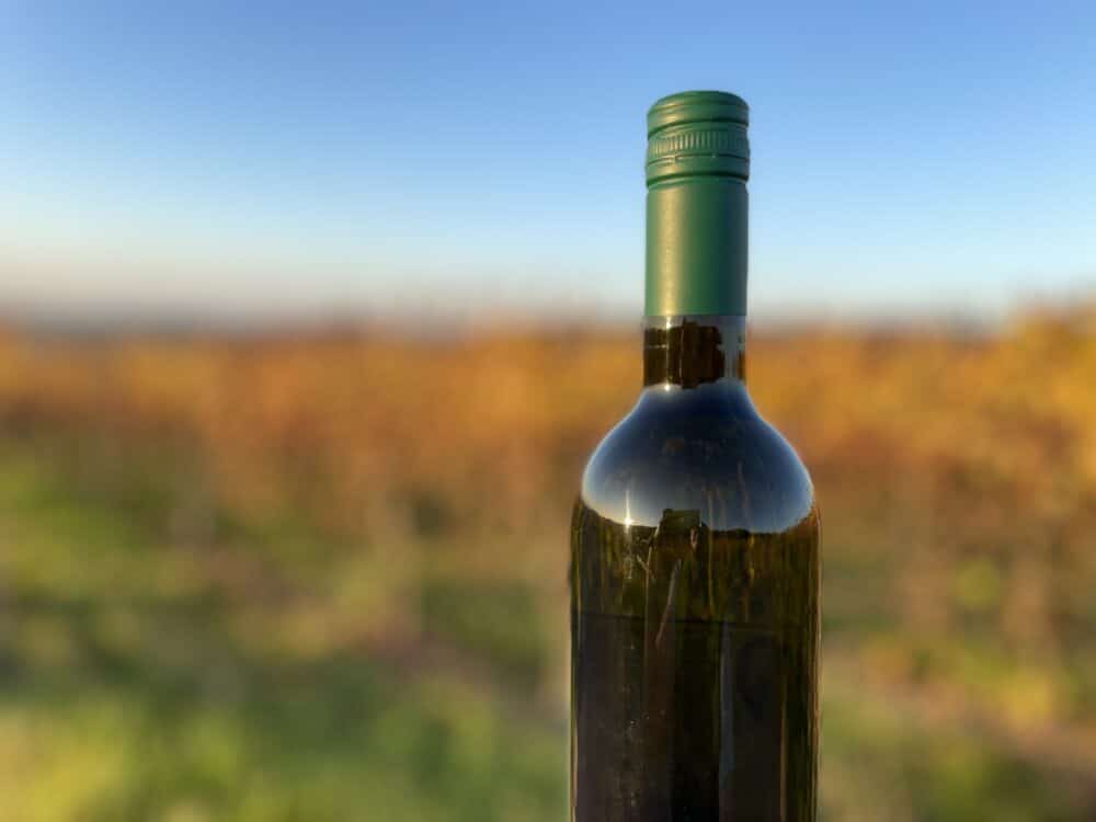 FairChoice Wein