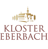 Kloster Eberbach Logo