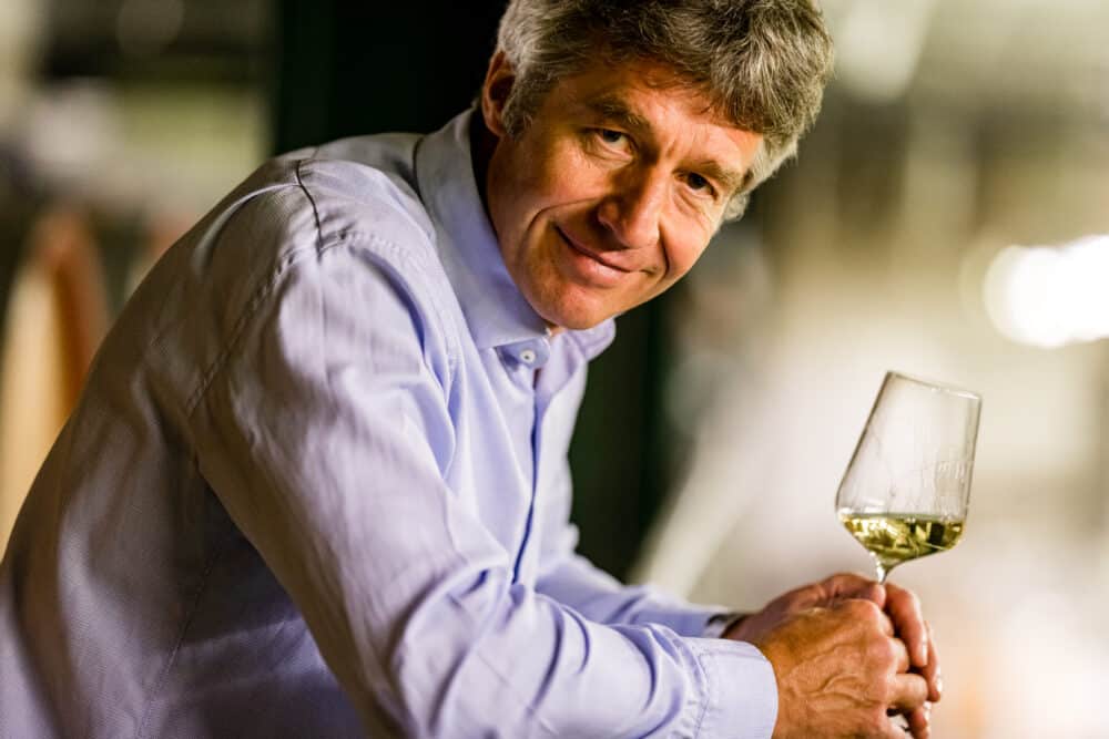 FairChoice - Weingut Künstler