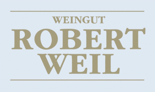 LOGO Weingut Robert Weil