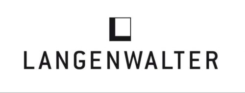 Langenwalter_Logo