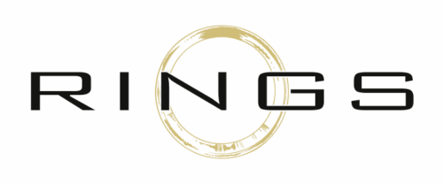 Weingut Rings Logo