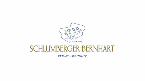 Schlumberger_Bernhart_Logo_2