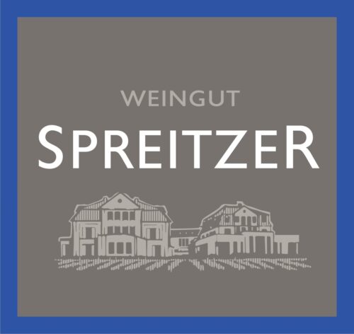 Spreitzer_Logo