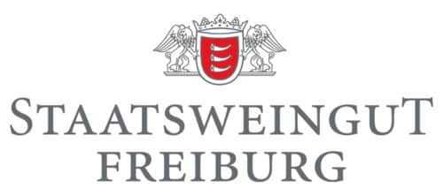 Staatsweingut Freiburg SWG_Logo_neu