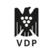 VDP Logo