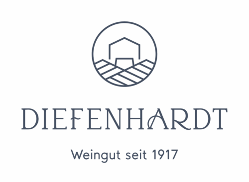WD_Diefenhardt_Lockup_RZ_Blau_Unterzeile_CMYK_240125