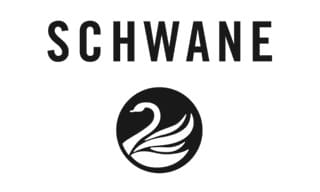 Weingut zur Schwane Logo neu 1
