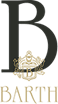 Wein- und Sektgut Barth - Logo 028