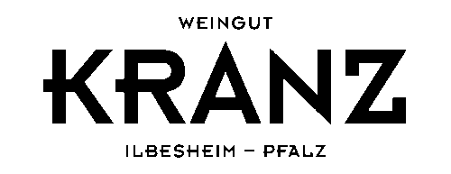 Weingut Kranz Logo