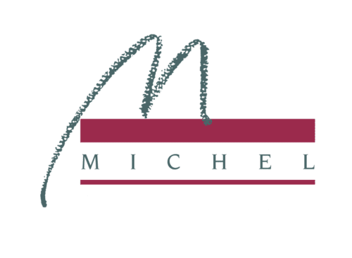 Weingut Michel Logo