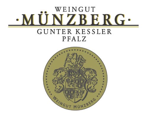 Weingut Münzberg Logo_Wappen_4c