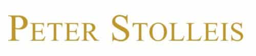 Weingut Peter Stolleis Logo