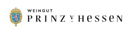 Weingut Prinz von Hessen Logo