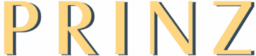 Weingut Prinz_logogr