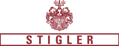 Weingut Stigler_logo_rot