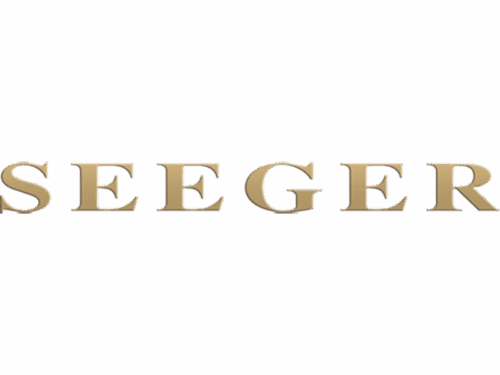 WeingutSeeger_Logo_800X600px_clr WeingutSeeger_Logo_800X600px_clr