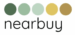 nearbuy-logo 2